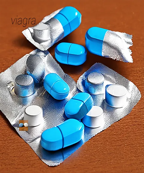 Se procurer du viagra en pharmacie